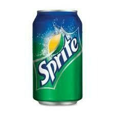 Sprite Sprite