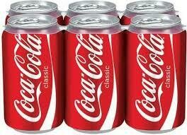 Coke