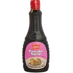 Pancake Syrup (Regular) 24oz