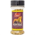 Spice Montreal Seasoning 4.25oz