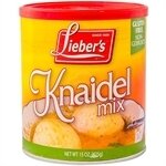 Kneidel Mix (Can) 15oz