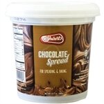 Chocolate Spread 14.1oz
