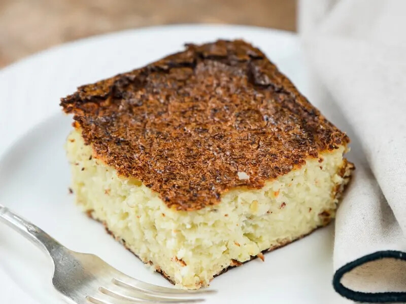 Kugel 24oz