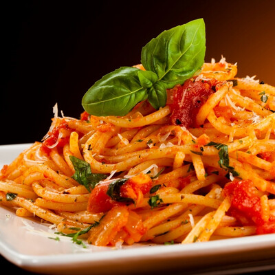 Pasta