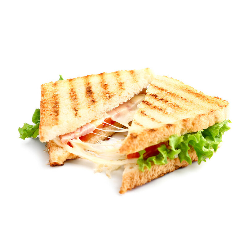 Panini