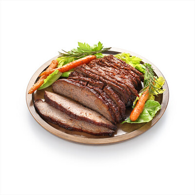 Roast Beef