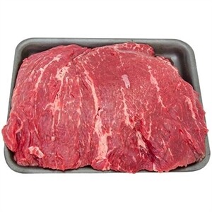 French Roast 211 Aprox 5LB