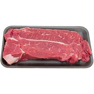 T/P London Broil Aprox 1.5LB
