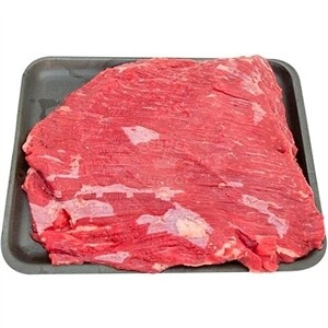 Brisket First Cut Small Aprox 2.5LB