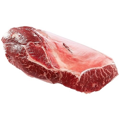 Minute Roast Aprox 5LB (5/8LBs)