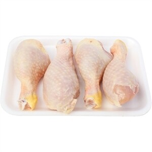 T/P Chicken Drumsticks Aprox 1.25LB
