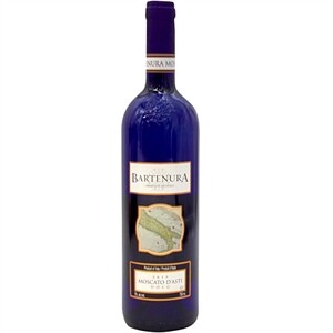 Moscato