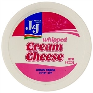 Cream Cheese Cream Cheese