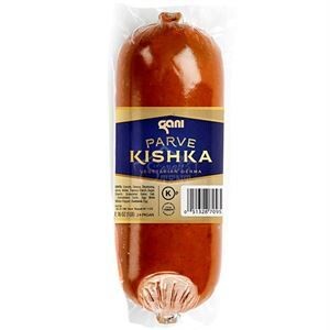 Kishke Pareve 16oz