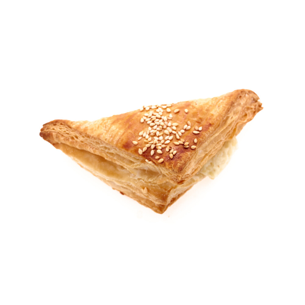 Potato Burekas (6 pcs.) Potato Burekas (6 pcs.)