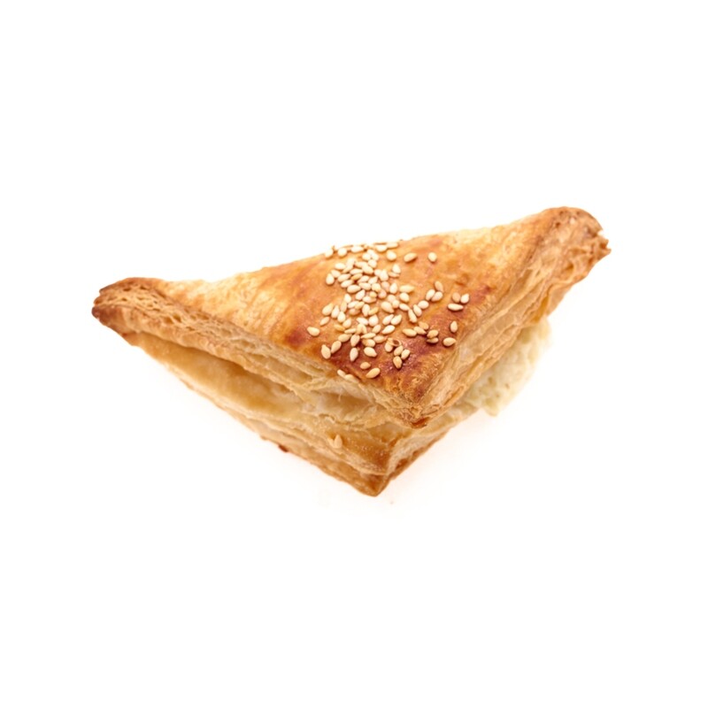 Potato Burekas (6 pcs.) Potato Burekas (6 pcs.)