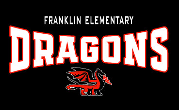 FRANKLIN ELEMENTARY