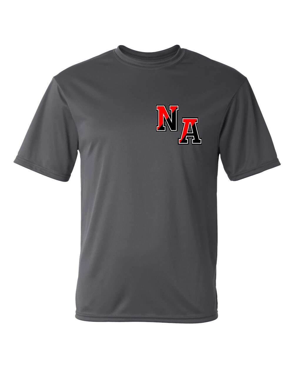 NA Performance Tee