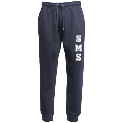 SMS Joggers
