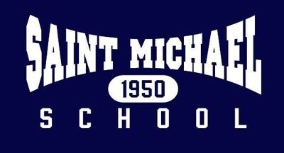 SAINT MICHAEL SCHOOL