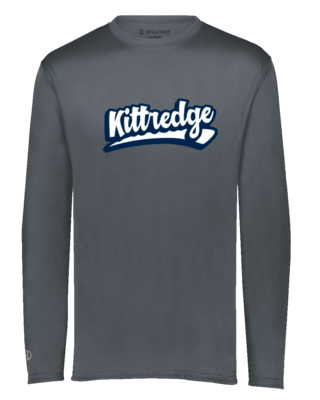 KITTREDGE Performance Long Sleeve