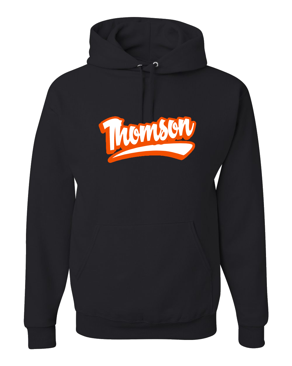 THOMSON Hoodie