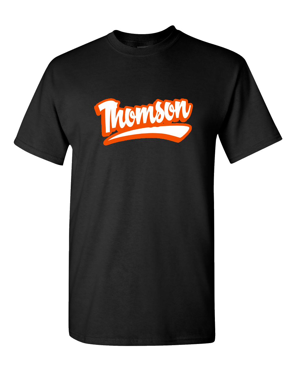 THOMSON Tee