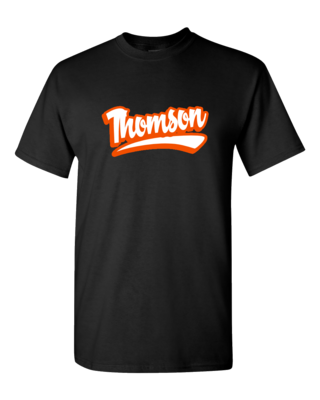 THOMSON Tee