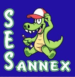 SES Annex