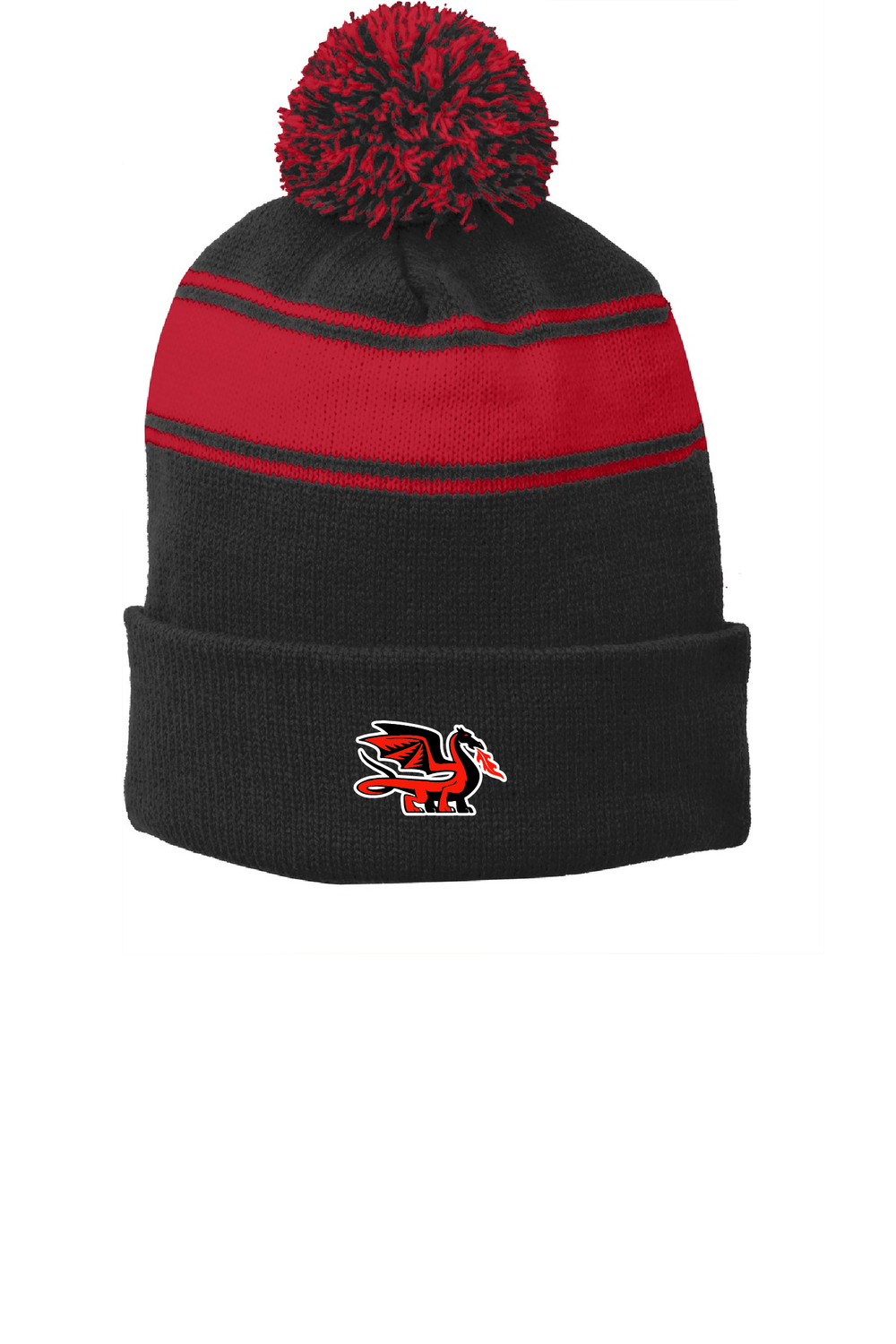 Franklin Winter Hat