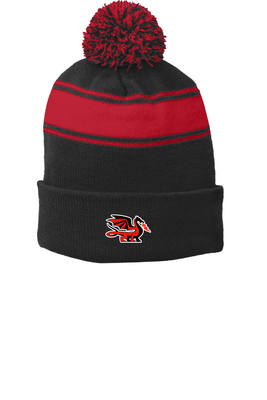 Franklin Winter Hat