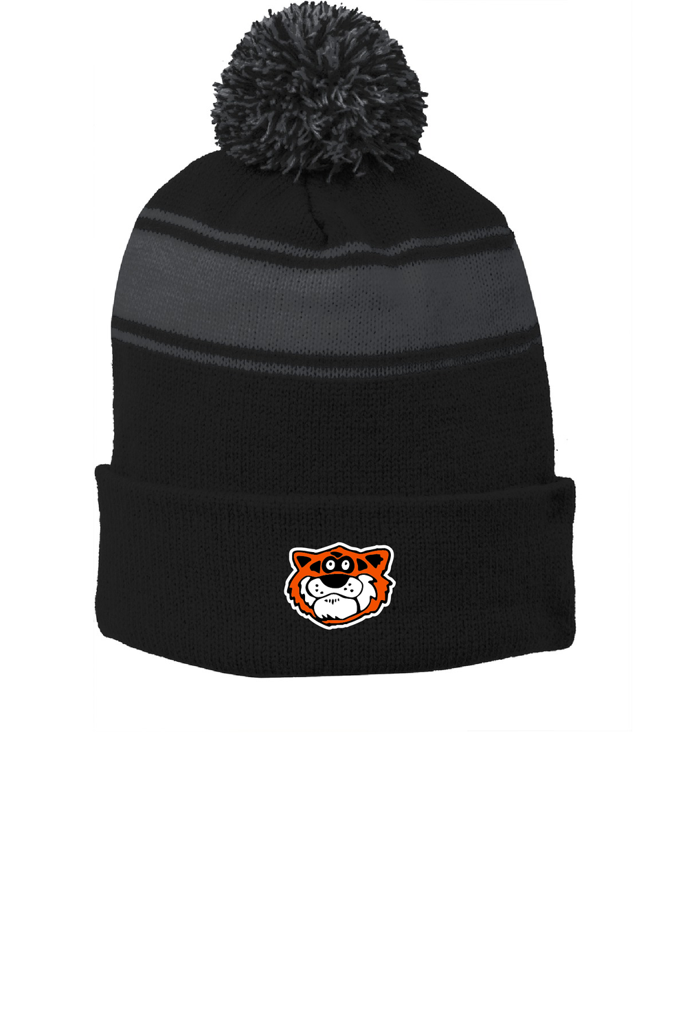 Thomson Winter Hat