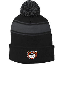 Thomson Winter Hat