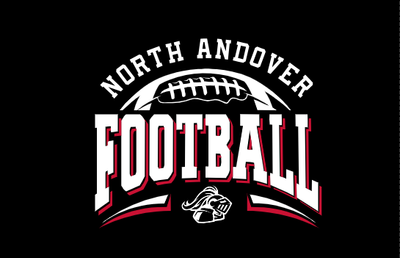 NABC FOOTBALL