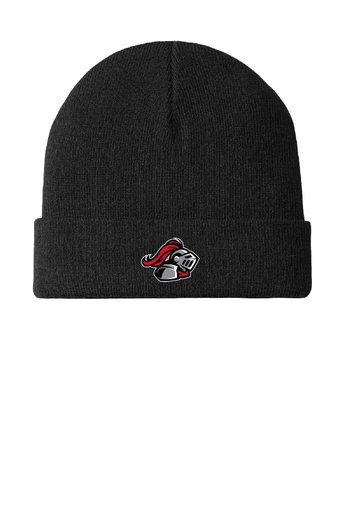 KNIGHTS BEANIE