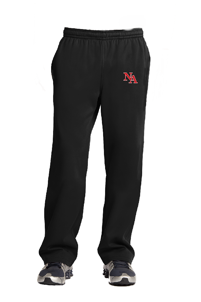 PERFORMANCE PANTS