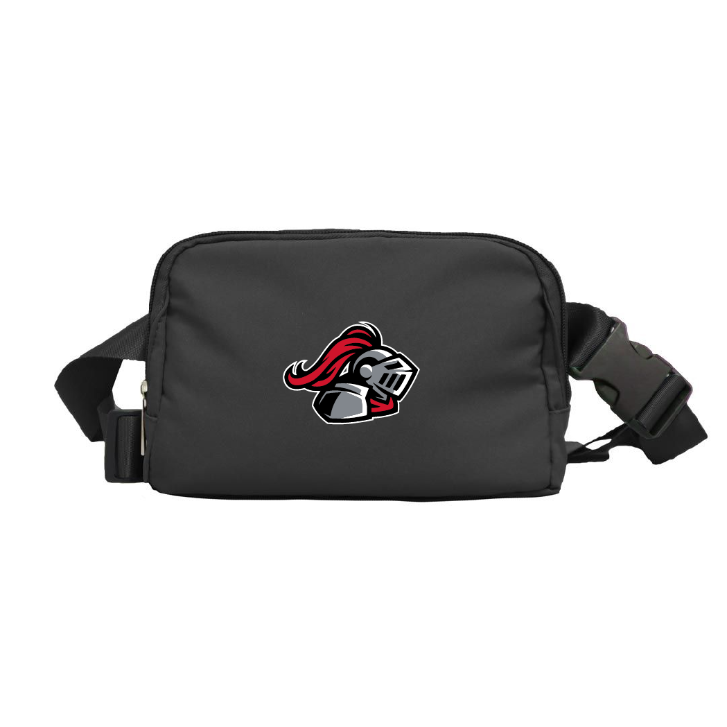 NA CROSSBODY BAG
