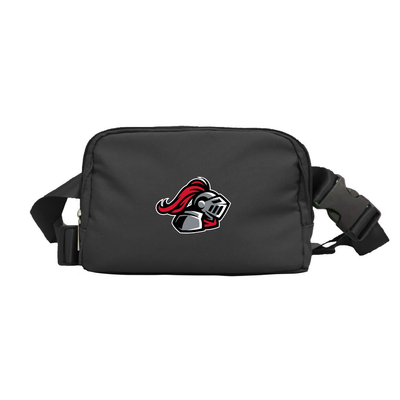 NA CROSSBODY BAG