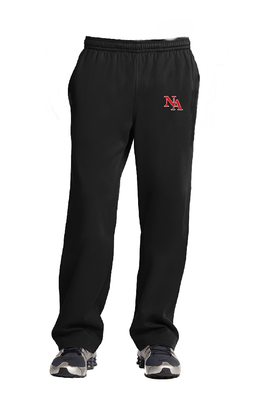 PERFORMANCE PANTS