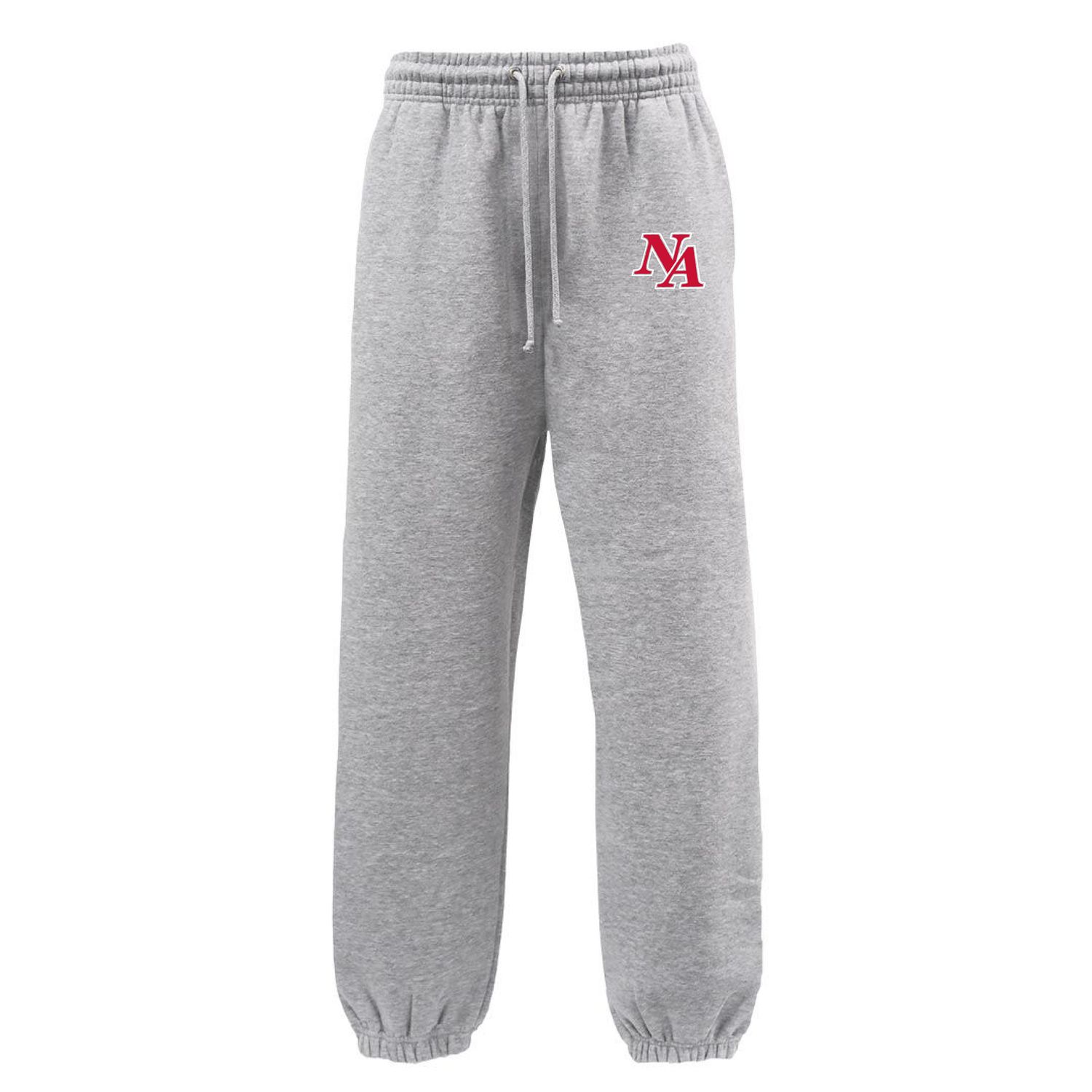 Oversized Sweatpants