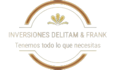 INVERSIONES DELITAM & FRANK