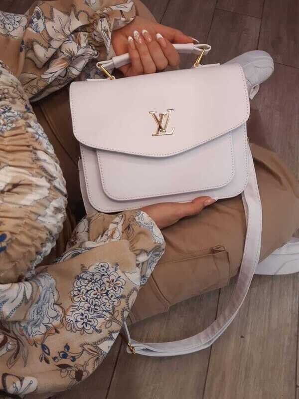 BOLSO MANOS LIBRES