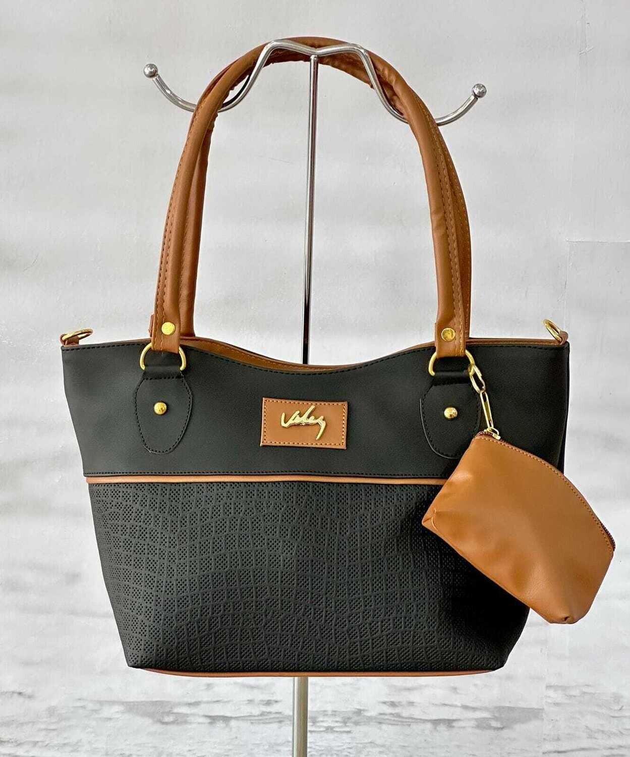 BOLSO DAMA