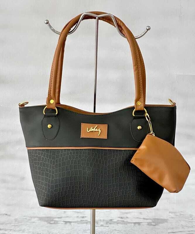 BOLSO DAMA