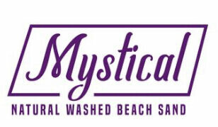 Mystical Beach