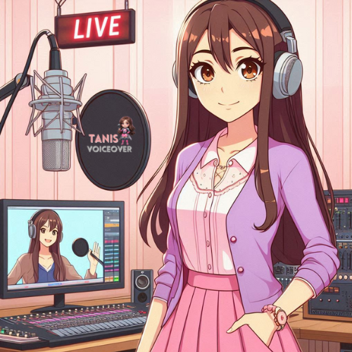 Live Directed Session