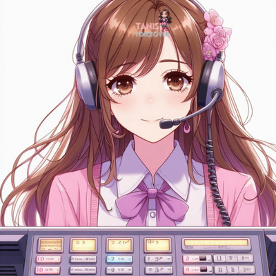 MESSAGE ON HOLD, IVR PHONE PROMPTS, AUTO ATTENDANT, VOICE OVER, VOIP SYSTEM GREETINGS