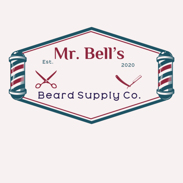 Mr. Bell’s Beard Supply Co.