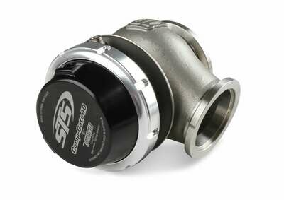 Turbo&#39;s and misc