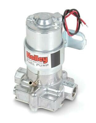 Holley Fuel Pumps